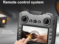 Gps drone 8k professioneel hd 360° - afbeelding 8 van  10