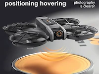 Gps drone 8k professioneel hd 360° - afbeelding 6 van  10
