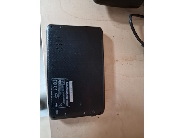 Gps en gsm - afbeelding 4 van  10