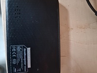 Gps en gsm - afbeelding 4 van  10