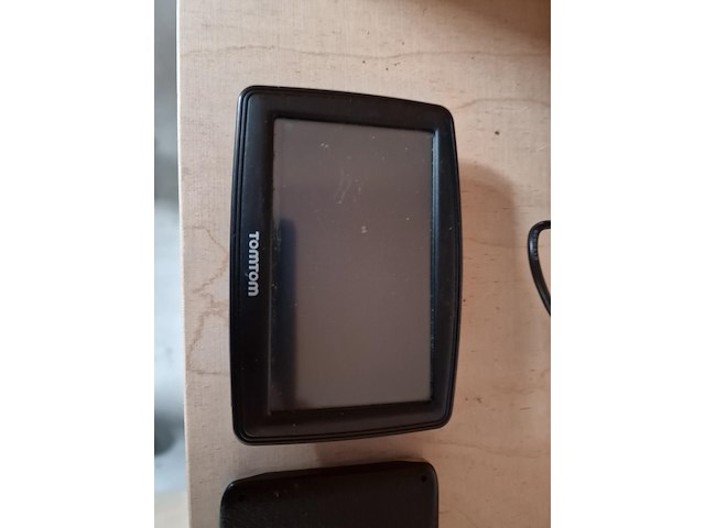 Gps en gsm - afbeelding 5 van  10