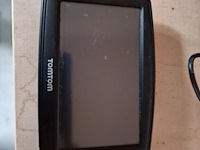 Gps en gsm - afbeelding 5 van  10