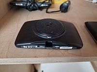 Gps en gsm - afbeelding 6 van  10