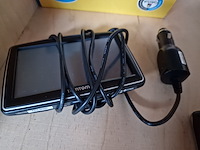 Gps en gsm - afbeelding 7 van  10