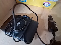 Gps en gsm - afbeelding 8 van  10