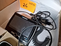 Gps en gsm - afbeelding 10 van  10