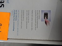 Gps garmin - afbeelding 2 van  8