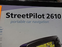 Gps garmin - afbeelding 3 van  8