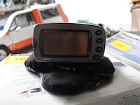 Gps garmin - afbeelding 6 van  8