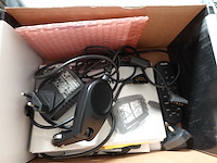 Gps garmin - afbeelding 7 van  8