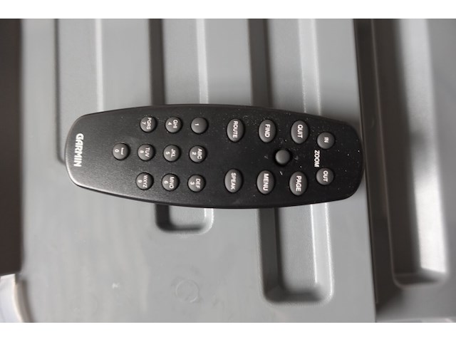 Gps garmin - afbeelding 8 van  8
