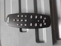 Gps garmin - afbeelding 8 van  8