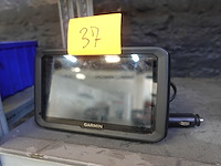 Gps garmin - afbeelding 1 van  3