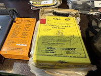 Gps raid - afbeelding 2 van  5