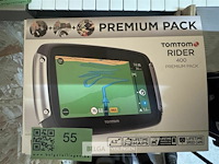 Gps tomtom - afbeelding 2 van  4