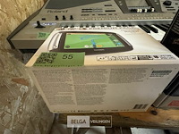 Gps tomtom - afbeelding 3 van  4