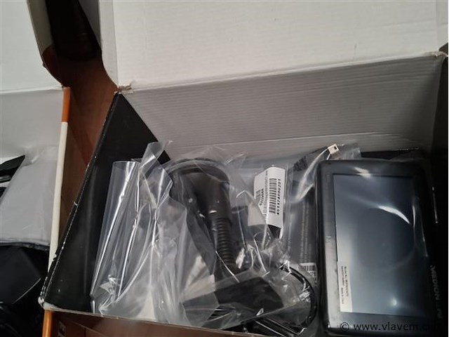 Gps - afbeelding 2 van  5