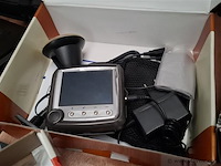 Gps - afbeelding 3 van  5