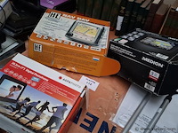 Gps - afbeelding 5 van  5