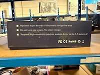 Gps - afbeelding 3 van  4