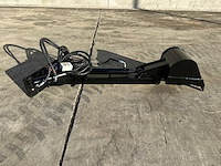 Graafarm giyi bd43 2025 nieuw - afbeelding 1 van  1