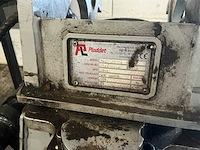 Graafbak (3x) + sorteergrijper - afbeelding 6 van  6