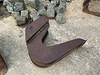 Graafbak (3x) - afbeelding 3 van  5