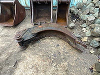 Graafbak (4x) - afbeelding 2 van  5