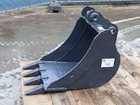 Graafbak 50cm nieuw - afbeelding 1 van  1