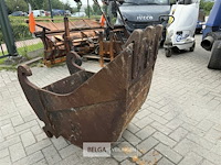 Graafbak 60 - afbeelding 6 van  8
