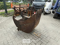 Graafbak 60 - afbeelding 7 van  8