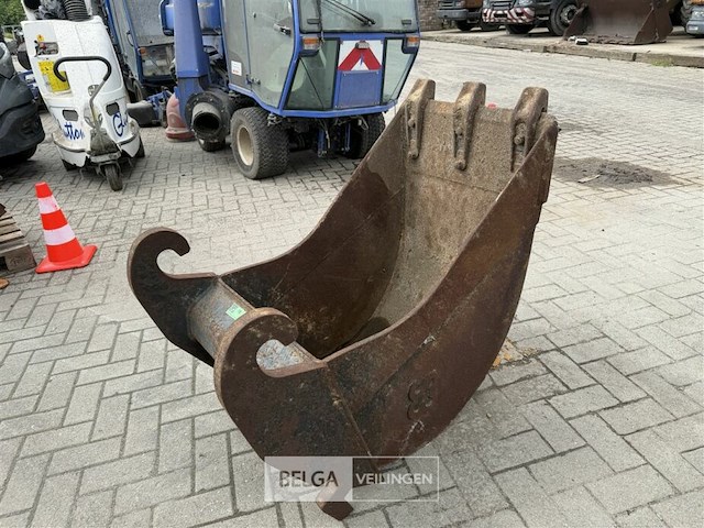 Graafbak 60 - afbeelding 8 van  8
