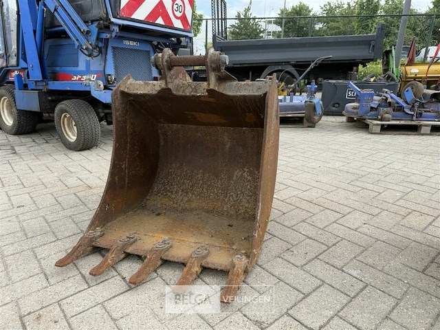 Graafbak 70 - afbeelding 1 van  7