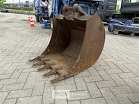 Graafbak 70 - afbeelding 2 van  7