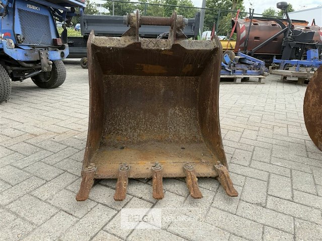 Graafbak 70 - afbeelding 4 van  7