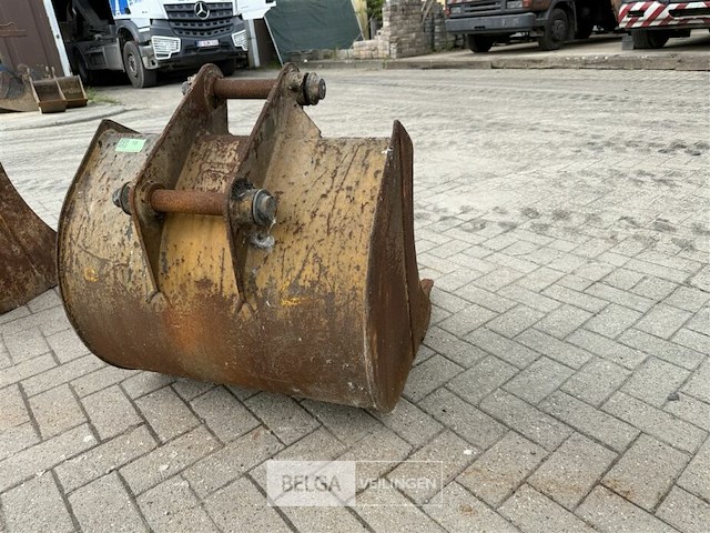 Graafbak 70 - afbeelding 6 van  7