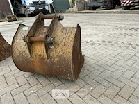 Graafbak 70 - afbeelding 6 van  7