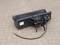 Graafbak boxer - afbeelding 1 van  1