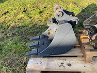 Graafbak cw0 - afbeelding 2 van  7