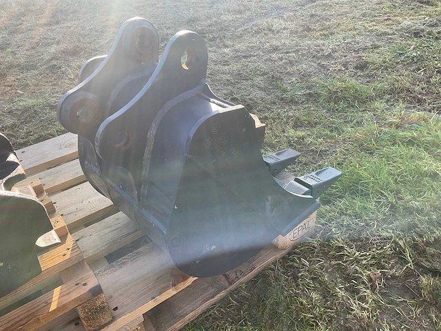 Graafbak cw0 - afbeelding 3 van  7