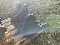 Graafbak cw0 - afbeelding 3 van  7