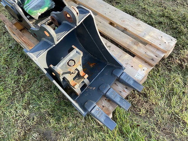 Graafbak cw0 - afbeelding 4 van  7