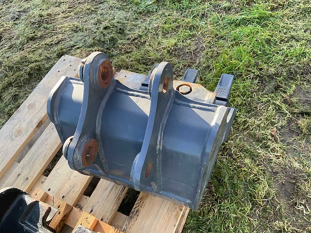 Graafbak cw0 - afbeelding 7 van  7