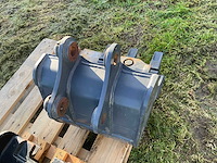 Graafbak cw0 - afbeelding 7 van  7