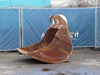 Graafbak cw55s - afbeelding 1 van  1