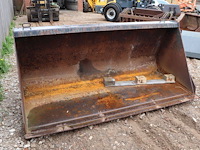 Graafbak emily - afbeelding 1 van  1