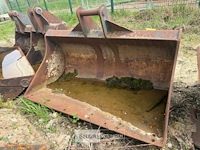 Graafbak eurosteel holland - afbeelding 3 van  4