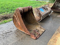 Graafbak gb580 - afbeelding 1 van  3