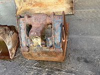 Graafbak gb580 - afbeelding 3 van  3