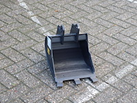 Graafbak yanmar gcs005t0300fb nieuw - afbeelding 1 van  1